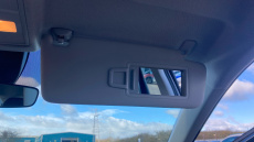 SEAT Arona 1.0 TSI SE Technology 5dr Petrol Hatchback